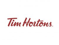 restaurant-logo-maker-tim-hortons