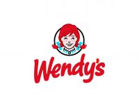 restaurant-logo-maker-wendys