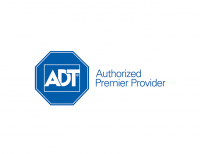 security-logo-maker-adt