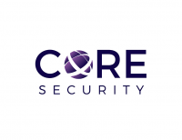 security-logo-maker-core-security