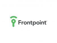 security-logo-maker-frontpoint
