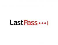security-logo-maker-last-pass