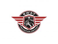 security-logo-maker-swat-point