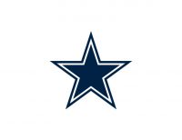 sport-logo-maker-dallas-cowboys