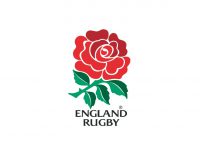 sport-logo-maker-england-rugby