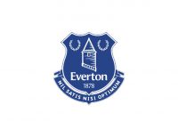 sport-logo-maker-everton