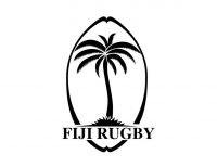 sport-logo-maker-fiji-rugby