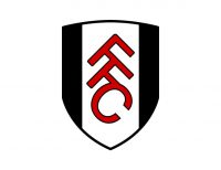 sport-logo-maker-fulham-football-club