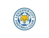 sport-logo-maker-leicester-football-club