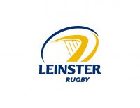 sport-logo-maker-leinster-rugby