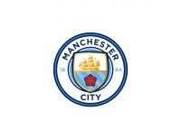 sport-logo-maker-manchester-city
