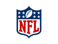 sport-logo-maker-national-football-league