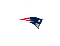 sport-logo-maker-new-england-patriots