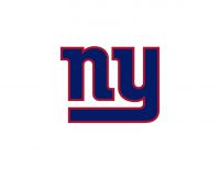 sport-logo-maker-new-york-giants