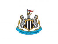 sport-logo-maker-newcastle-united
