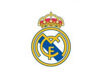 sport-logo-maker-real-madrid