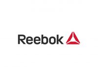 sport-logo-maker-reebok
