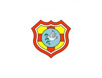 sport-logo-maker-tonga-rugby