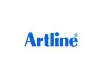 stationery-logo-maker-artline