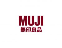 stationery-logo-maker-muji