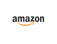 technology-logo-maker-amazon