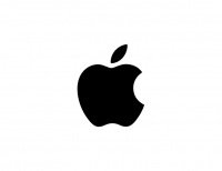 technology-logo-maker-apple