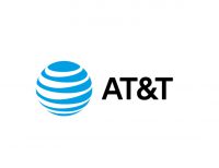 technology-logo-maker-att