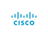technology-logo-maker-cisco