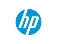 technology-logo-maker-hewlett-packard