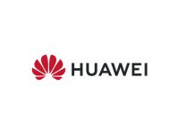 technology-logo-maker-huawei