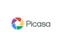 technology-logo-maker-picasa