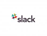 technology-logo-maker-slack