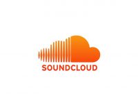 technology-logo-maker-soundcloud