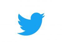 technology-logo-maker-twitter