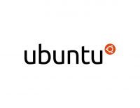 technology-logo-maker-ubuntu