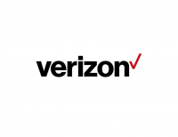 technology-logo-maker-verizon