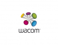 technology-logo-maker-wacom