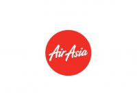 travel-logo-maker-air-asia