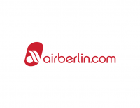 travel-logo-maker-air-berlin