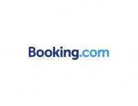 travel-logo-maker-booking
