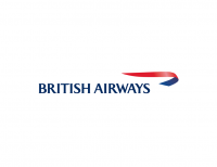 travel-logo-maker-british-airways