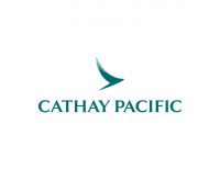 travel-logo-maker-cathay-pacific