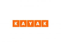 travel-logo-maker-kayak