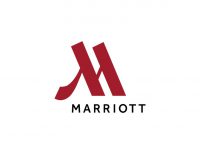 travel-logo-maker-marriott-hotel-and-resorts