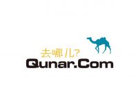 travel-logo-maker-qunar