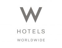 travel-logo-maker-w-hotels-worldwide
