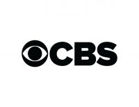 tv-logo-maker-cbs