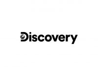 tv-logo-maker-discovery-channel