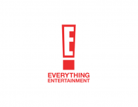 tv-logo-maker-e