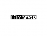 tv-logo-maker-film-magik
